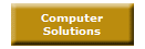 Computer
Solutions
