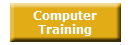 Computer
Training