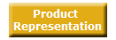 Product 
Representation