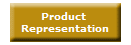 Product 
Representation