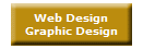 Web Design
Graphic Design